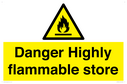 flammable-symbol-in-warning-triangle~